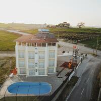 Genel Görünüm Galerisi