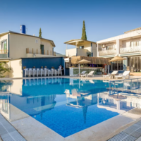 Havuz & Plaj Galerisi