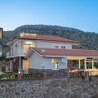 Genel Görünüm Galerisi