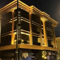 Genel Görünüm Galerisi