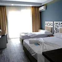 Oda Özellikleri Galerisi