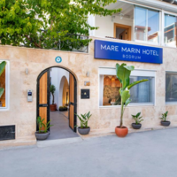 Genel Görünüm Galerisi