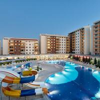 Genel Görünüm Galerisi