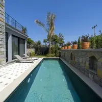 Havuz & Plaj Galerisi