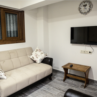 Oda Özellikleri Galerisi