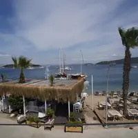 Havuz & Plaj Galerisi