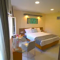 Oda Özellikleri Galerisi