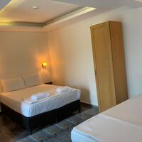 Oda Özellikleri Galerisi