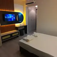 Oda Özellikleri Galerisi