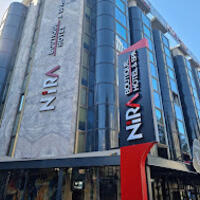 Genel Görünüm Galerisi