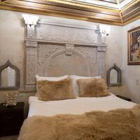 Oda Özellikleri Galerisi