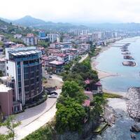 Genel Görünüm Galerisi