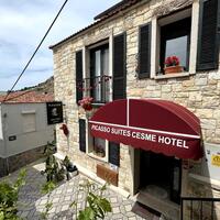 Genel Görünüm Galerisi