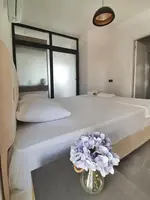 Oda Özellikleri Galerisi