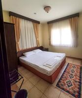 Oda Özellikleri Galerisi