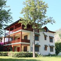 Genel Görünüm Galerisi