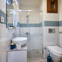 Banyo Galerisi