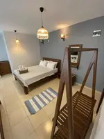 Oda Özellikleri Galerisi