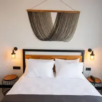 Oda Özellikleri Galerisi