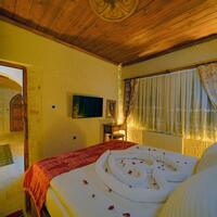 Oda Özellikleri Galerisi