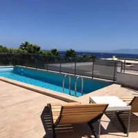 Havuz & Plaj Galerisi