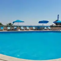 Havuz & Plaj Galerisi