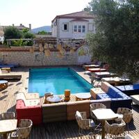 Havuz & Plaj Galerisi