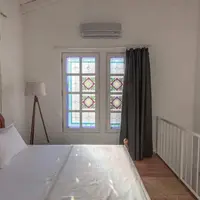 Oda Özellikleri Galerisi