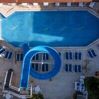 Havuz & Plaj Galerisi