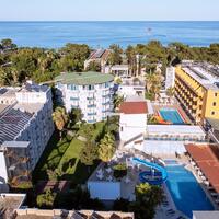 Genel Görünüm Galerisi