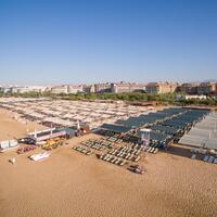 Havuz & Plaj Galerisi