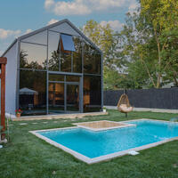 Genel Görünüm Galerisi