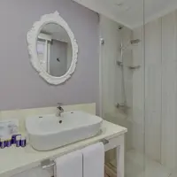 Banyo Galerisi