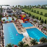 Havuz & Plaj Galerisi