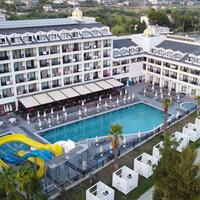 Genel Görünüm Galerisi