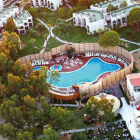 Genel Görünüm Galerisi