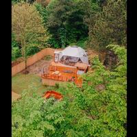 Genel Görünüm Galerisi