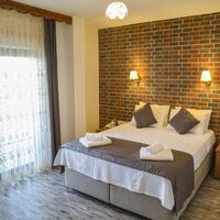 Oda Özellikleri Galerisi