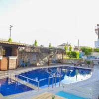 Havuz & Plaj Galerisi