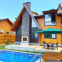 Havuz & Plaj Galerisi