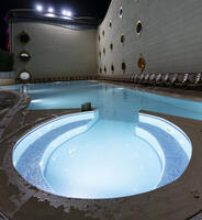 Havuz & Plaj Galerisi