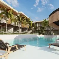 Genel Görünüm Galerisi