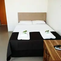 Oda Özellikleri Galerisi