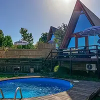 Havuz & Plaj Galerisi