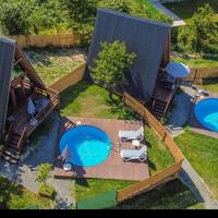 Genel Görünüm Galerisi