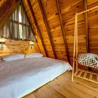 Oda Özellikleri Galerisi