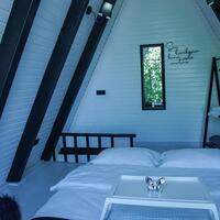 Oda Özellikleri Galerisi