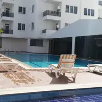 Havuz & Plaj Galerisi