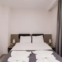 Oda Özellikleri Galerisi