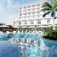 Havuz & Plaj Galerisi